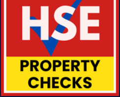 HSE Property Checks